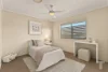 252 Ferguson Road, Seven Hills, Qld 4170-Image
