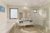 252 Ferguson Road, Seven Hills, Qld 4170-Image