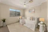 252 Ferguson Road, Seven Hills, Qld 4170-Image