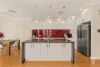 252 Ferguson Road, Seven Hills, Qld 4170-Image