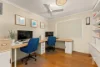 252 Ferguson Road, Seven Hills, Qld 4170-Image