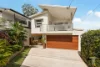 252 Ferguson Road, Seven Hills, Qld 4170-Image