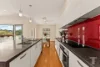 252 Ferguson Road, Seven Hills, Qld 4170-Image