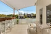 252 Ferguson Road, Seven Hills, Qld 4170-Image