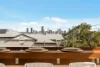 252 Ferguson Road, Seven Hills, Qld 4170-Image
