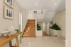 252 Ferguson Road, Seven Hills, Qld 4170-Image