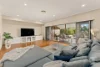 252 Ferguson Road, Seven Hills, Qld 4170-Image
