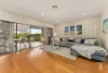 252 Ferguson Road, Seven Hills, Qld 4170-Image