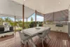 252 Ferguson Road, Seven Hills, Qld 4170-Image