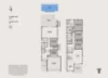 252 Ferguson Road, Seven Hills, Qld 4170-Floorplan