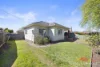 252 Forest St, Wendouree, Vic 3355-Image