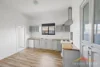 252 Forest St, Wendouree, Vic 3355-Image