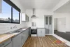252 Forest St, Wendouree, Vic 3355-Image