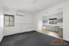 252 Forest St, Wendouree, Vic 3355-Image