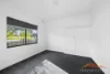 252 Forest St, Wendouree, Vic 3355-Image