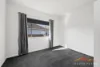 252 Forest St, Wendouree, Vic 3355-Image
