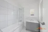 252 Forest St, Wendouree, Vic 3355-Image