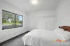 252 Forest Street, Wendouree, Vic 3355-Image