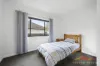 252 Forest Street, Wendouree, Vic 3355-Image