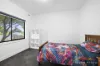 252 Forest Street, Wendouree, Vic 3355-Image
