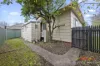 252 Forest Street, Wendouree, Vic 3355-Image