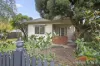 252 Forest Street, Wendouree, Vic 3355-Image