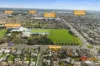 252 Forest Street, Wendouree, Vic 3355-Image