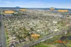 252 Forest Street, Wendouree, Vic 3355-Image
