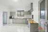 252 Forest Street, Wendouree, Vic 3355-Image