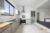 252 Forest Street, Wendouree, Vic 3355-Image
