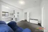 252 Forest Street, Wendouree, Vic 3355-Image