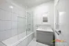 252 Forest Street, Wendouree, Vic 3355-Image