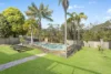 252 Fowler Road, Illawong, NSW 2234