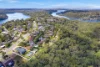 252 Fowler Road, Illawong, NSW 2234-Image