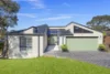 252 Fowler Road, Illawong, NSW 2234-Image