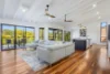 252 Fowler Road, Illawong, NSW 2234-Image