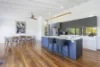 252 Fowler Road, Illawong, NSW 2234-Image