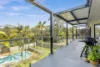 252 Fowler Road, Illawong, NSW 2234-Image