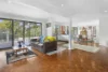 252 Fowler Road, Illawong, NSW 2234-Image