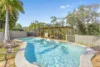 252 Fowler Road, Illawong, NSW 2234-Image
