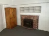 252 Goulburn street, Crookwell, NSW 2583-Image