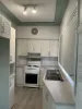 252 Goulburn street, Crookwell, NSW 2583-Image