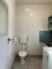 252 Goulburn street, Crookwell, NSW 2583-Image