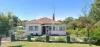 252 Goulburn street, Crookwell, NSW 2583-Image