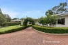 252 Grove Road, Lesmurdie, WA 6076