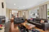 252 Grove Road, Lesmurdie, WA 6076-Image