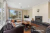 252 Grove Road, Lesmurdie, WA 6076-Image