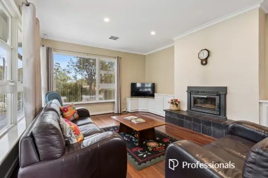 252 Grove Road, Lesmurdie, WA 6076-Image