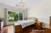252 Grove Road, Lesmurdie, WA 6076-Image