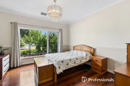 252 Grove Road, Lesmurdie, WA 6076-Image